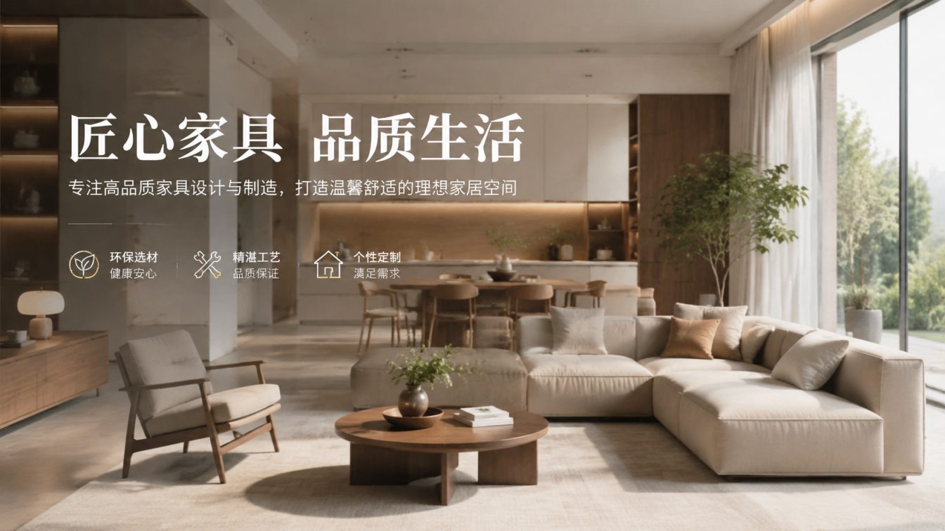 新都区15年液压核心元件制造